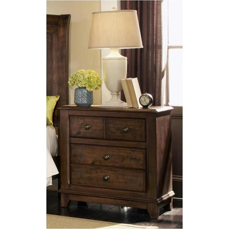 homelivingfurniture-120260617052247734435