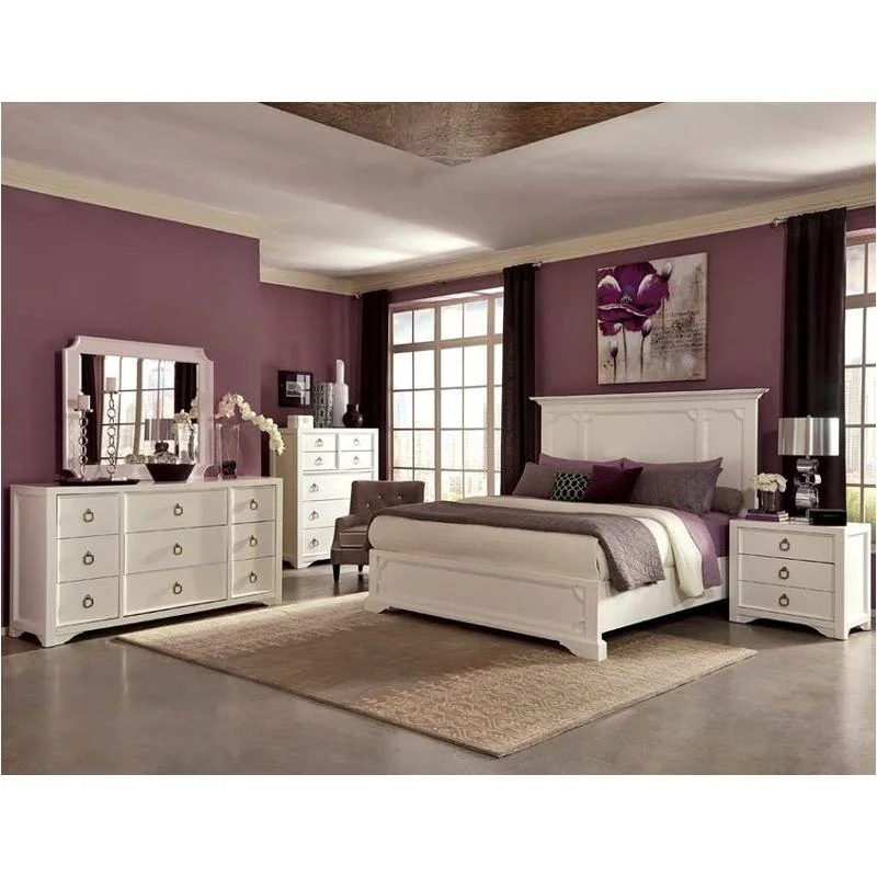 homelivingfurniture-120260617052312734497