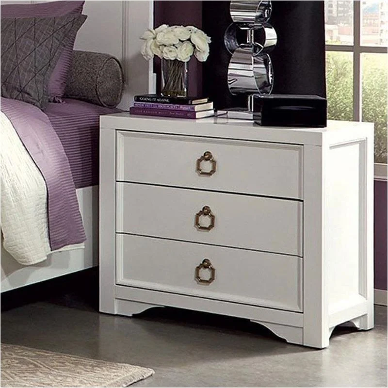 homelivingfurniture-120260617052319734511