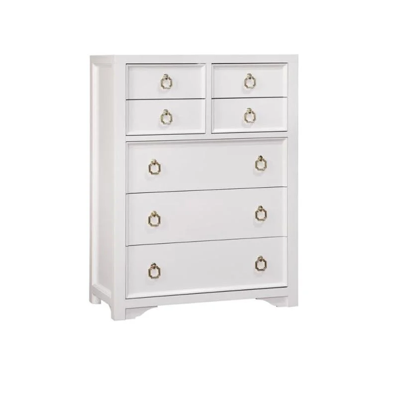 homelivingfurniture-120260617052324734523