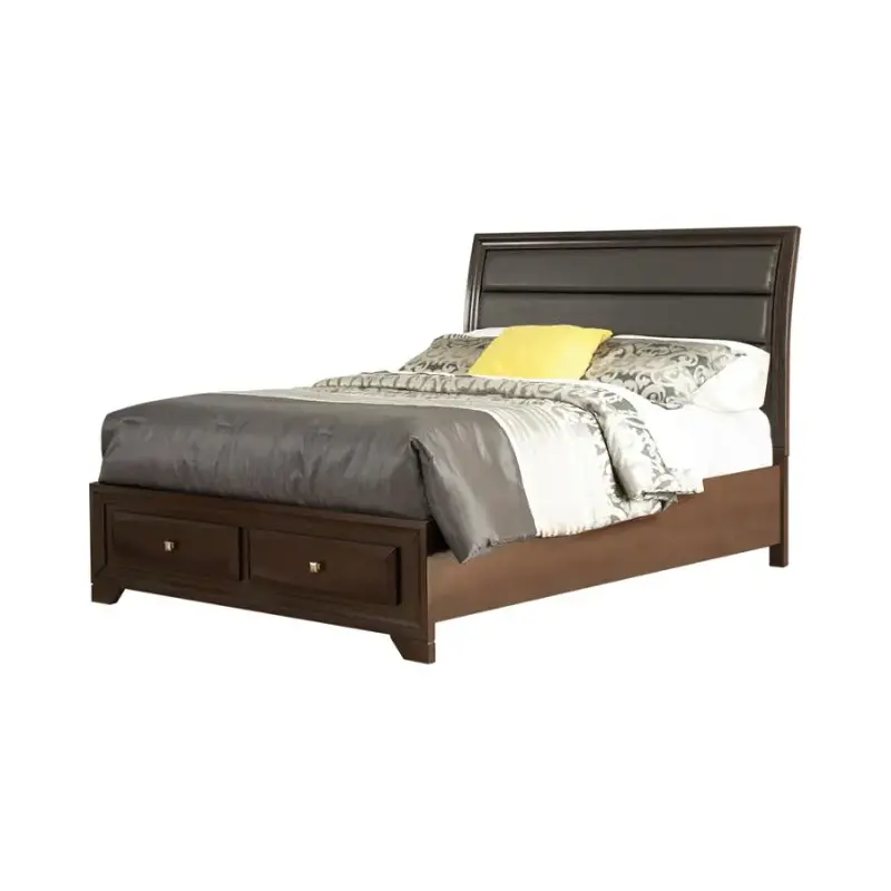 homelivingfurniture-120260617052340734553