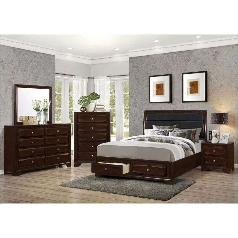 homelivingfurniture-120260617052348734567