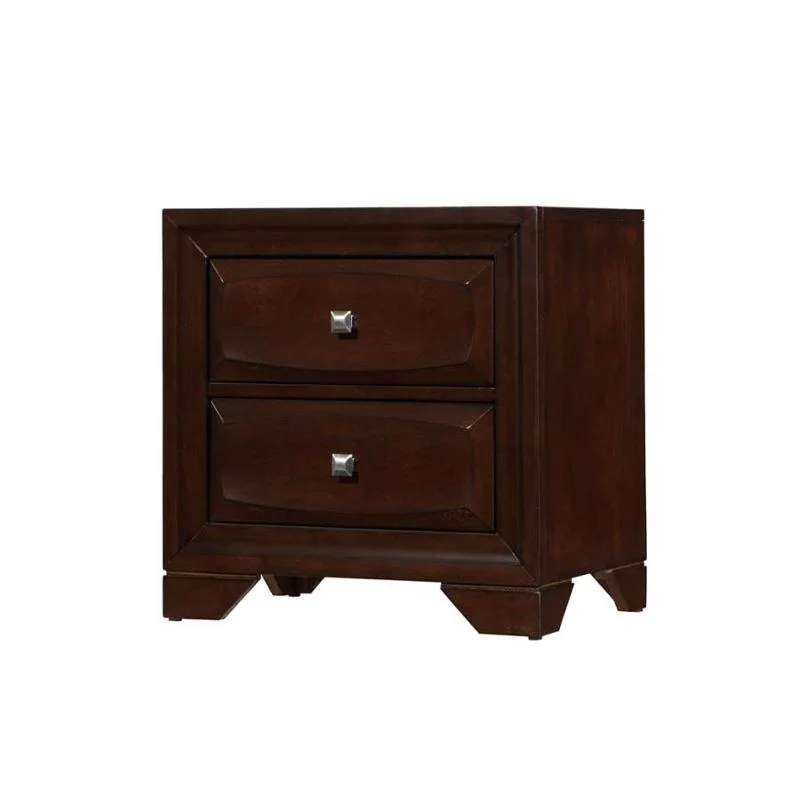 homelivingfurniture-120260617052354734577