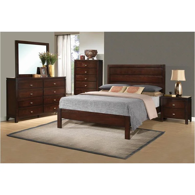 homelivingfurniture-120260617052407734602