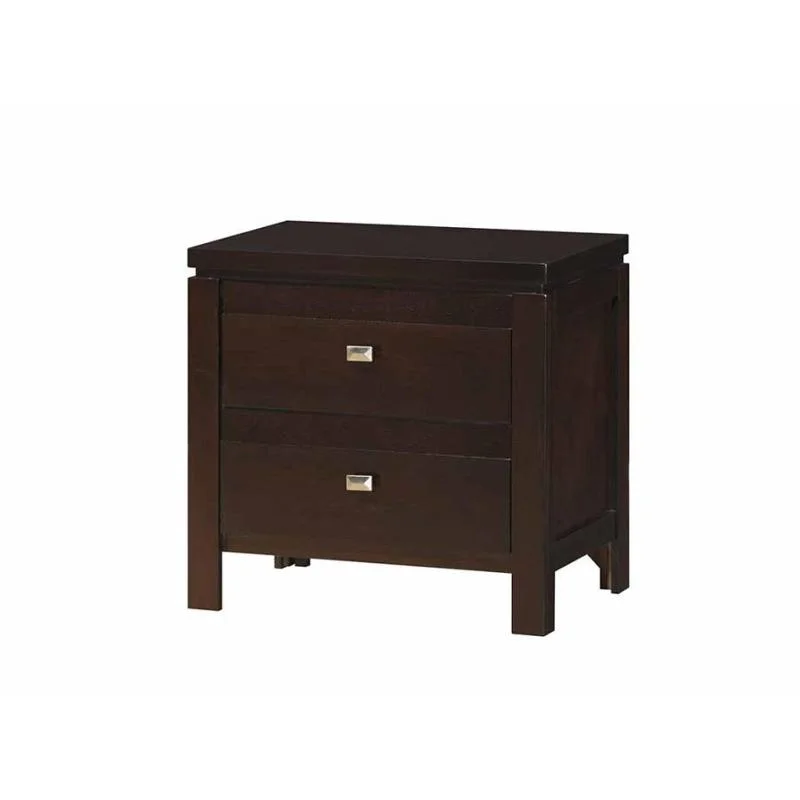 homelivingfurniture-120260617052414734615