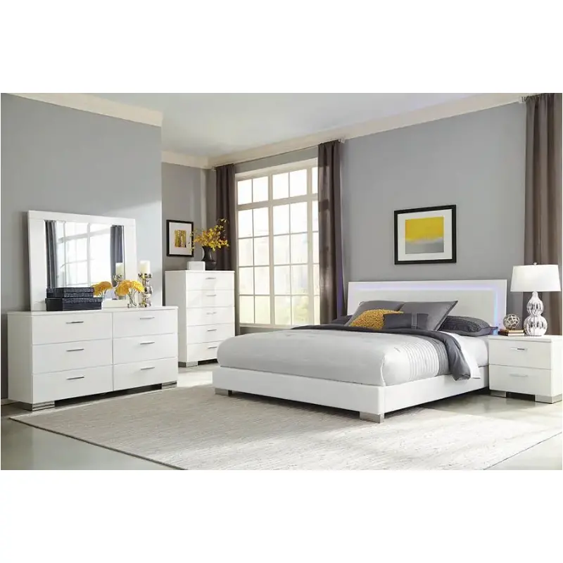 homelivingfurniture-120260617052441734655