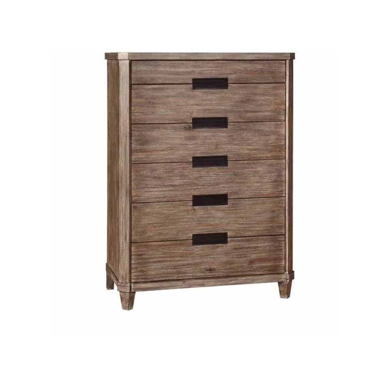 homelivingfurniture-120260617052544734788