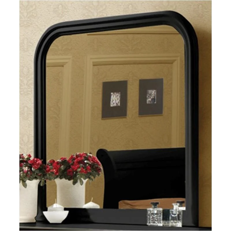 homelivingfurniture-120260617052641734897