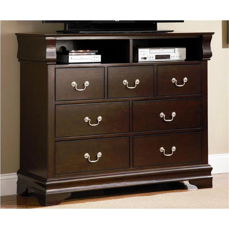 homelivingfurniture-120260617052753735033