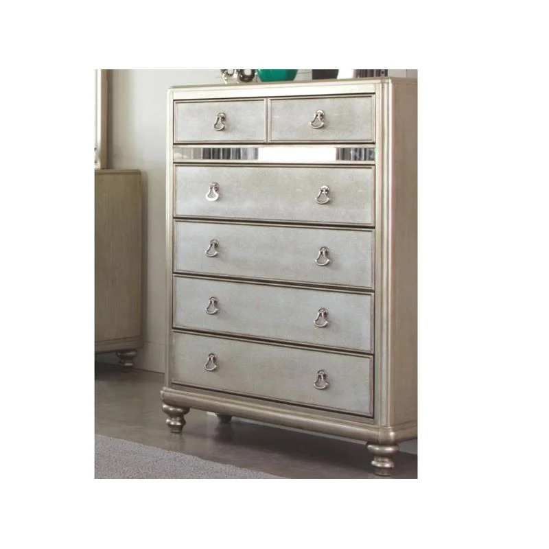 homelivingfurniture-120260617052822735090