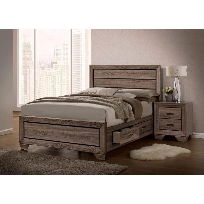homelivingfurniture-120260617052838735118