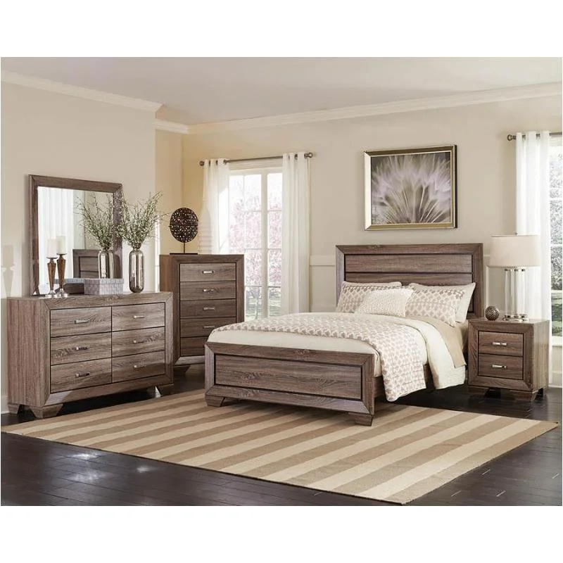 homelivingfurniture-120260617052902735157