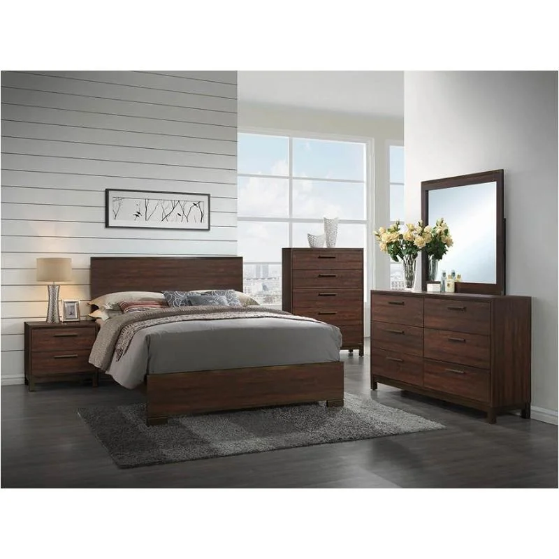 homelivingfurniture-120260617052957735256