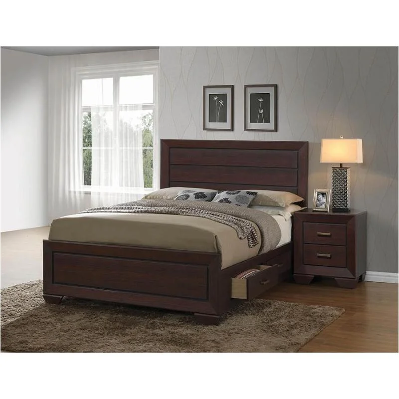 homelivingfurniture-120260617053032735324