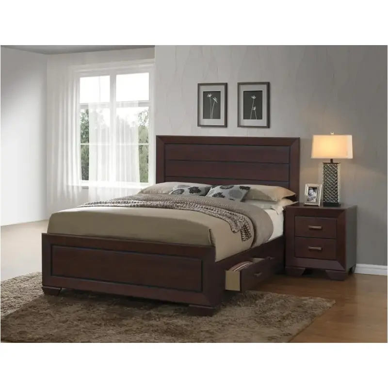 homelivingfurniture-120260617053033735326