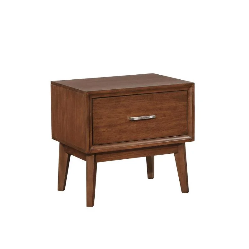 homelivingfurniture-120260617053131735457