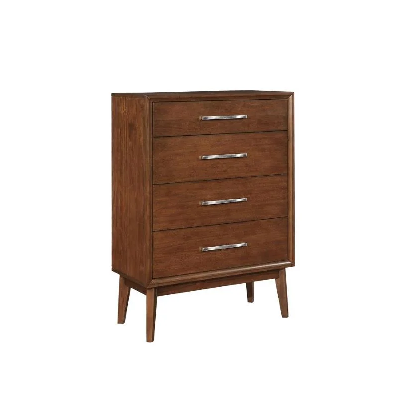 homelivingfurniture-120260617053140735472