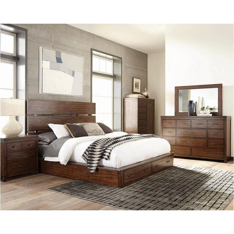 homelivingfurniture-120260617053156735498