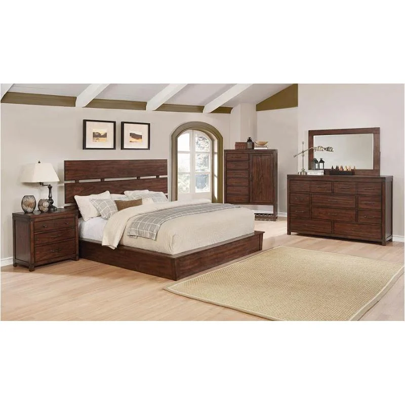 homelivingfurniture-120260617053158735501