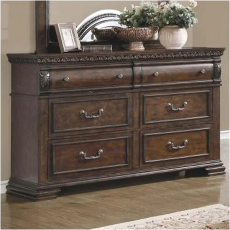 homelivingfurniture-120260617053302735620