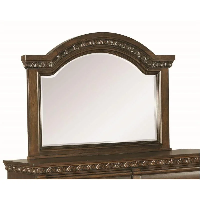 homelivingfurniture-120260617053303735624