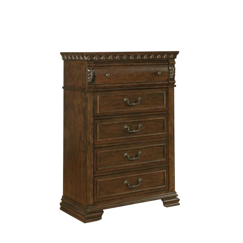 homelivingfurniture-120260617053308735630