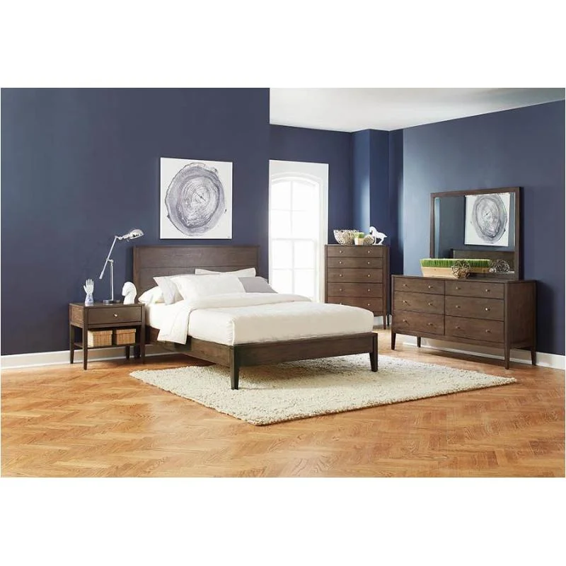 homelivingfurniture-120260617053315735644
