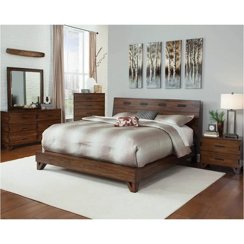 homelivingfurniture-120260617053452735835
