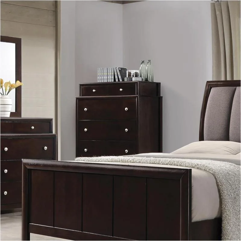 homelivingfurniture-120260617053529735912