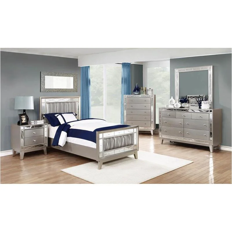 homelivingfurniture-120260617053555735964