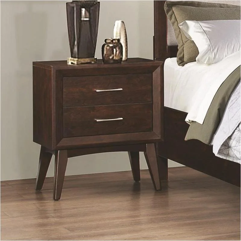 homelivingfurniture-120260617053619736004