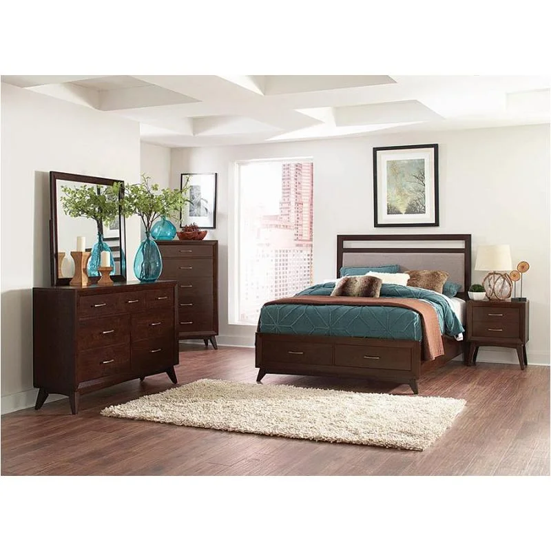 homelivingfurniture-120260617053621736009