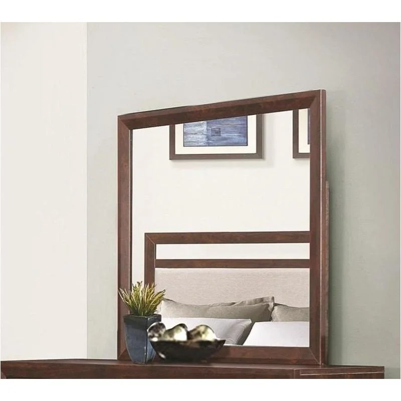 homelivingfurniture-120260617053627736018