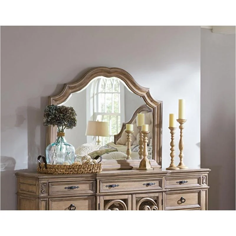 homelivingfurniture-120260617053709736099