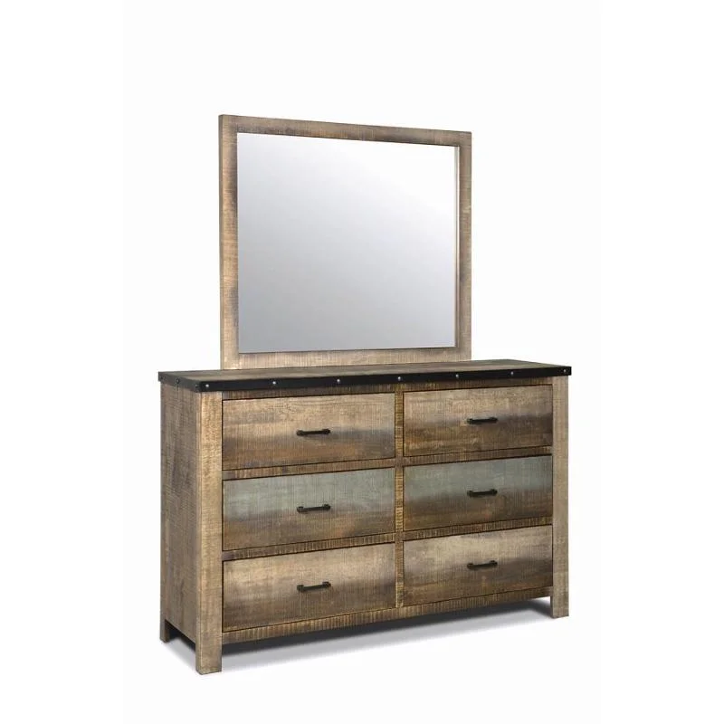 homelivingfurniture-120260617053758736197