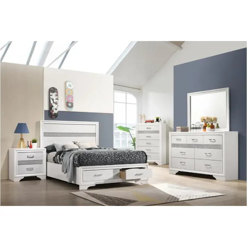 homelivingfurniture-120260617053905736314