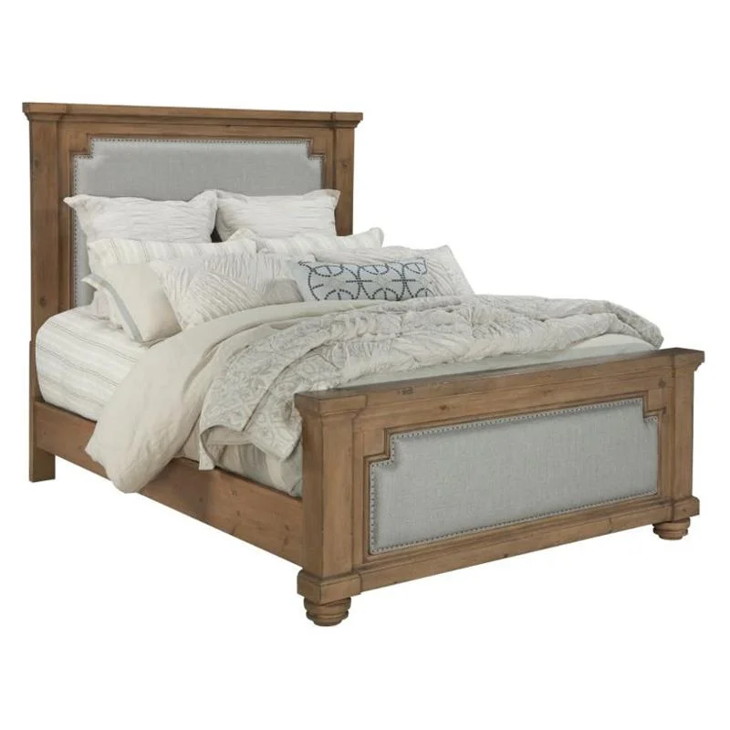 homelivingfurniture-120260617053936736361