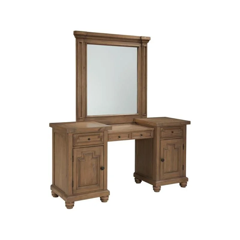 homelivingfurniture-120260617054010736417