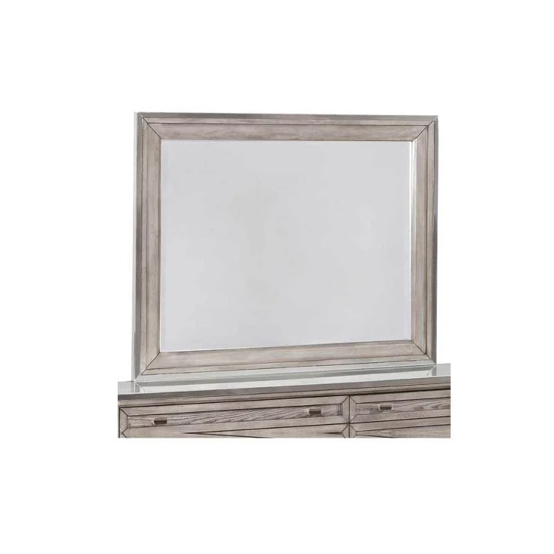 homelivingfurniture-120260617054109736523