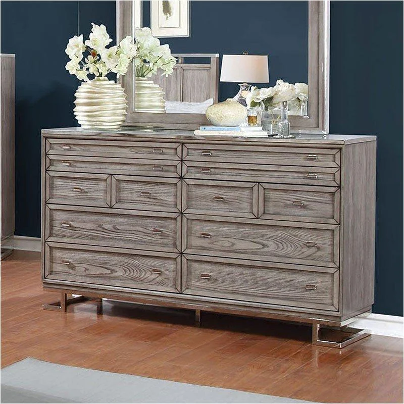 homelivingfurniture-120260617054113736531