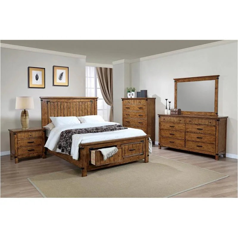 homelivingfurniture-120260617054130736565