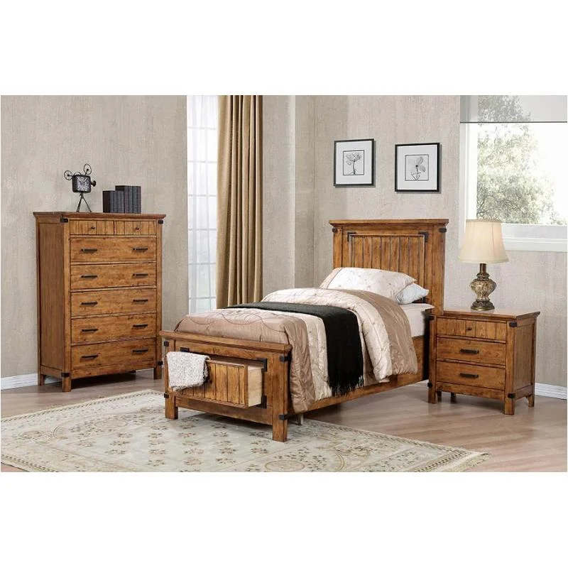 homelivingfurniture-120260617054153736606
