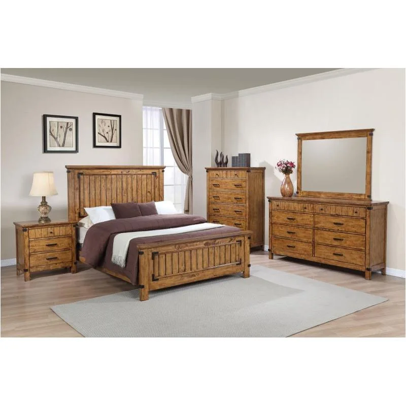 homelivingfurniture-120260617054211736634