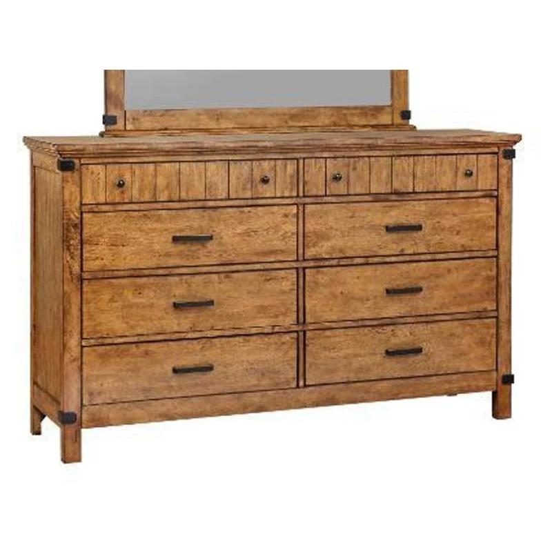 homelivingfurniture-120260617054232736671