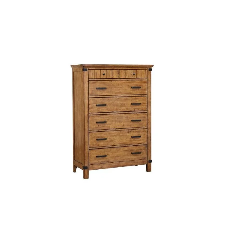 homelivingfurniture-120260617054240736685
