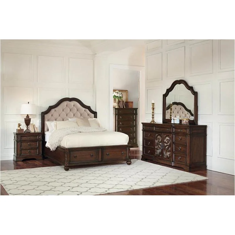 homelivingfurniture-120260617054250736703