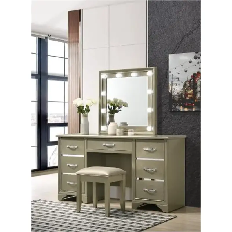 homelivingfurniture-120260617054338736790