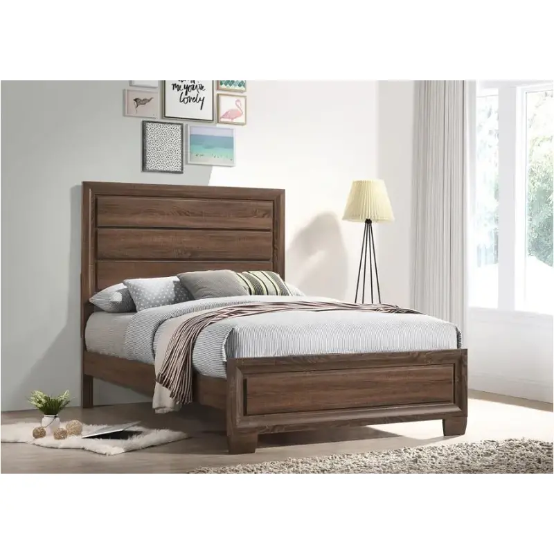 homelivingfurniture-120260617054341736795