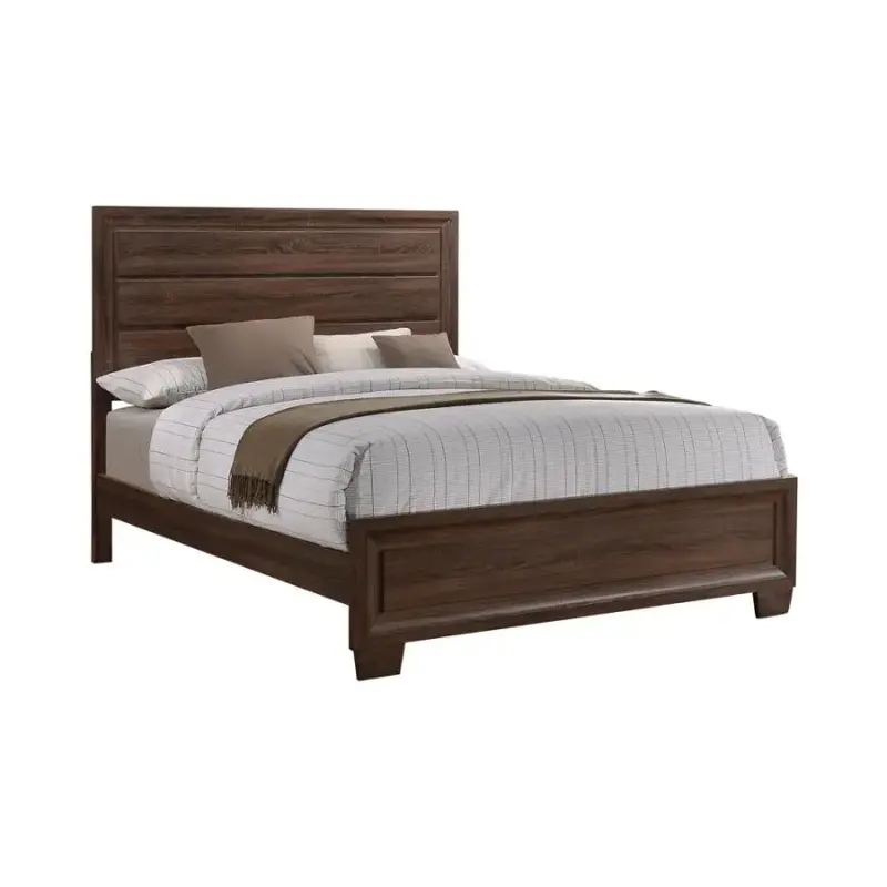 homelivingfurniture-120260617054351736817