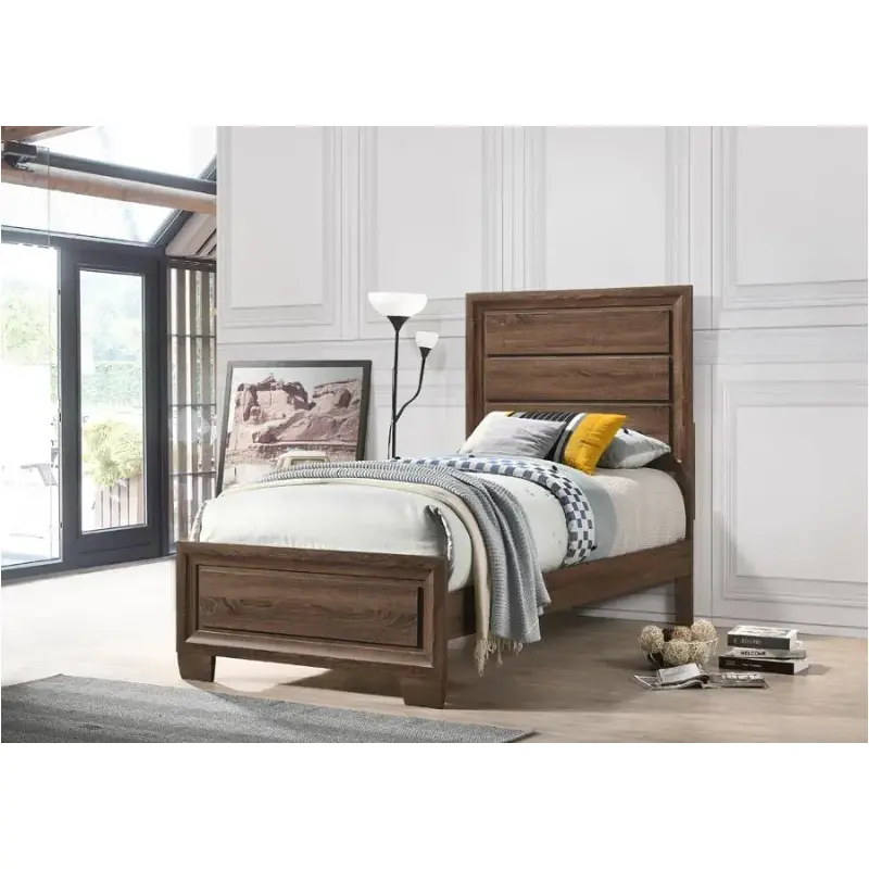 homelivingfurniture-120260617054356736826